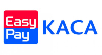 Плащане чрез easypay