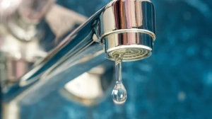 Временно прекъсване на водоснабдяването в с. Мурсалево, община Кочериново 