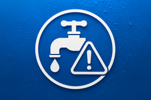 Нарушено водоснабдяване в гр. Кюстендил