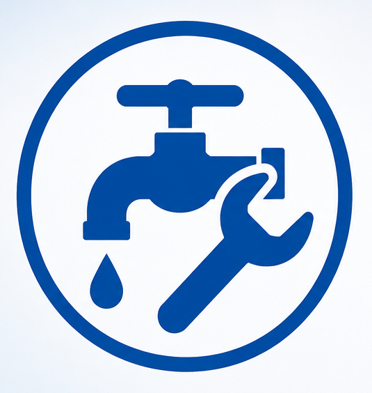 Съобщение за извършване на изкопни работи за локализиране на авария в гр. Дупница без прекъсване на водоподаването